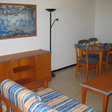 Sol Naixent Hotell Cala D´Or Eksteriør bilde
