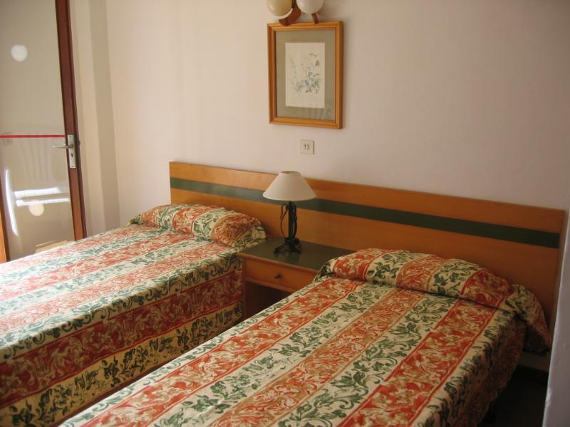 Sol Naixent Hotell Cala D´Or Eksteriør bilde