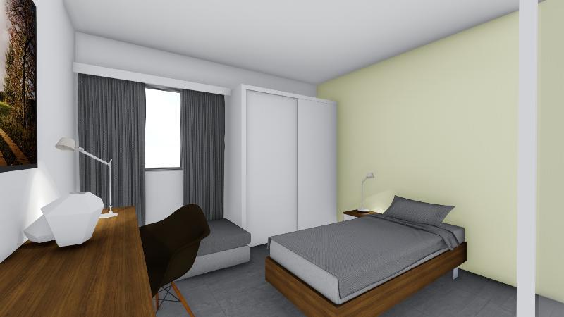 Sol Naixent Hotell Cala D´Or Eksteriør bilde