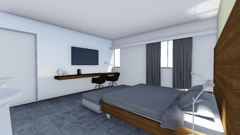 Sol Naixent Hotell Cala D´Or Eksteriør bilde