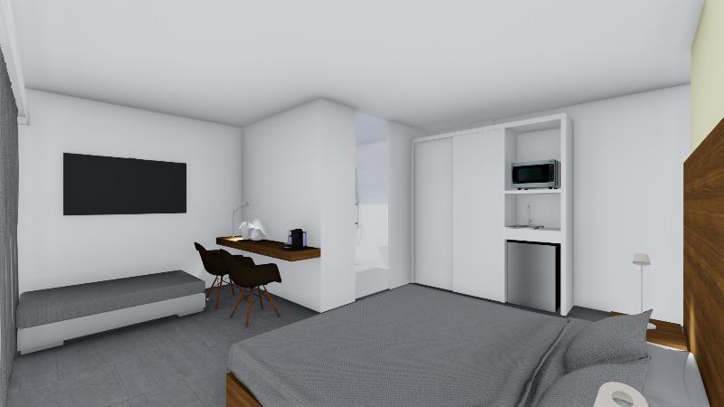 Sol Naixent Hotell Cala D´Or Eksteriør bilde