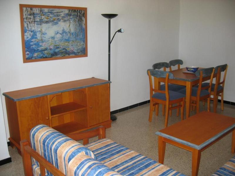 Sol Naixent Hotell Cala D´Or Eksteriør bilde